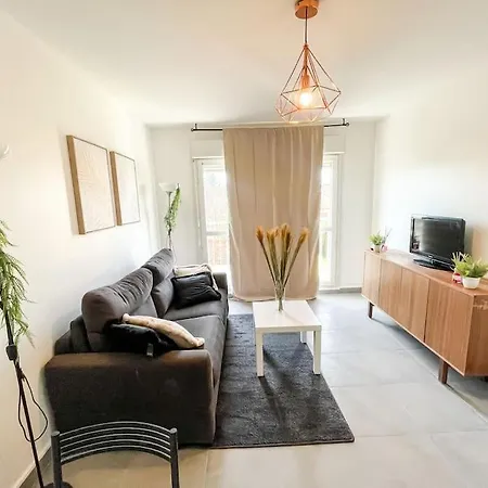 Le Stylish Spot - Montreuil Apartment Montreuil (Seine-Saint-Denis)
